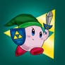 Link Kirby