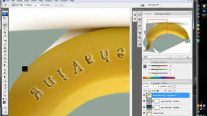 How 2 Extract-Polygonal Lasso