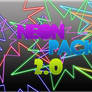 Neon Pack 2.O