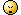 OMFG 2.0 -or WTF- emoticon by hprince329
