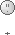Ghost Emoticon by hprince329