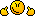 Middle Finger Emoticon by hprince329