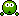 Rubbing Eyes emoticon by hprince329