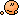Bored -or yawn- emoticon by hprince329