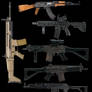 Assault-Rifle-Pack-PNG 