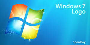 Windows 7 Logo