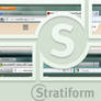 Stratiform 3.0