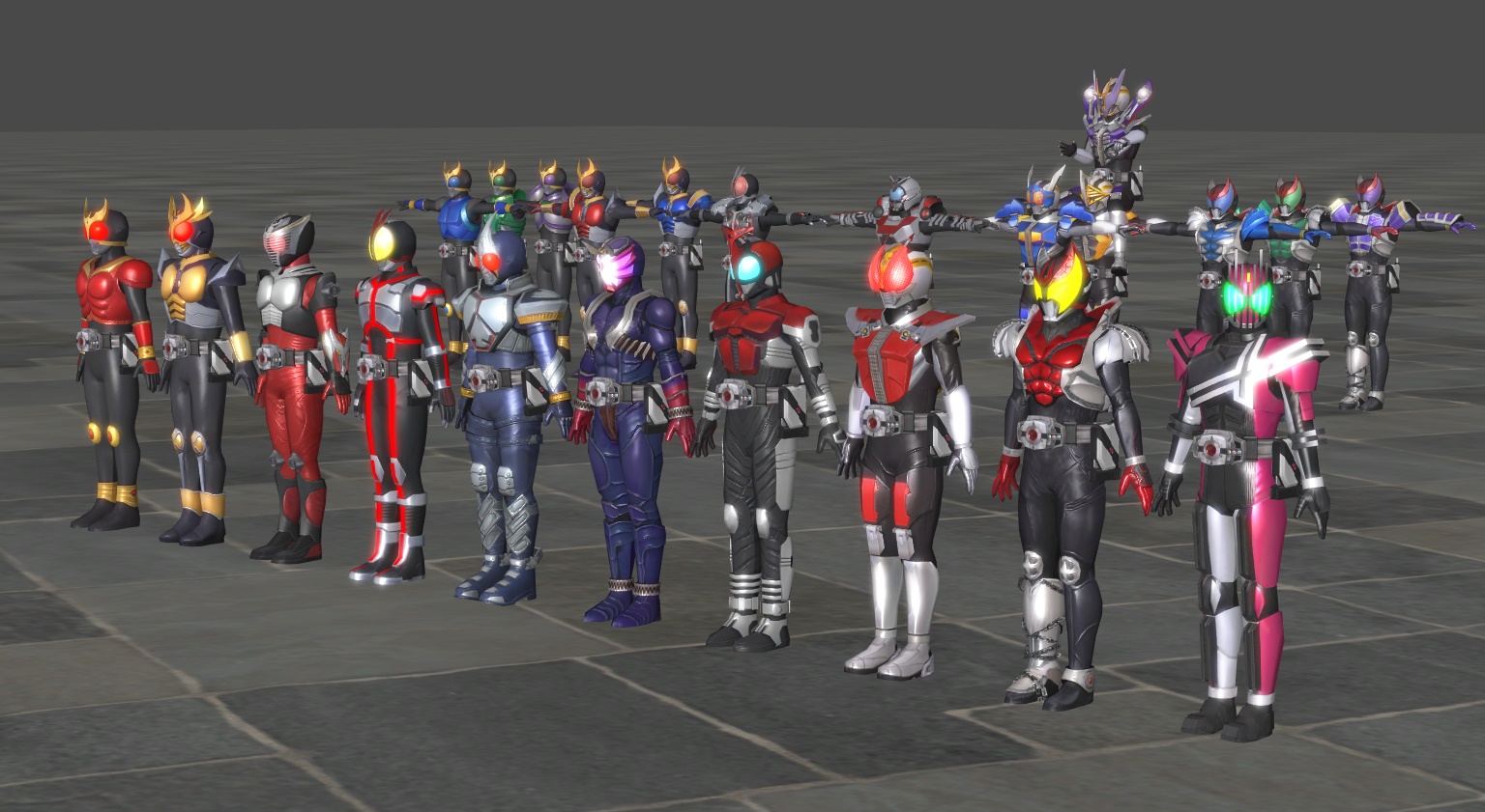 kamen rider city wars mod apk 2019 kamen rider city wars mod apk 2019