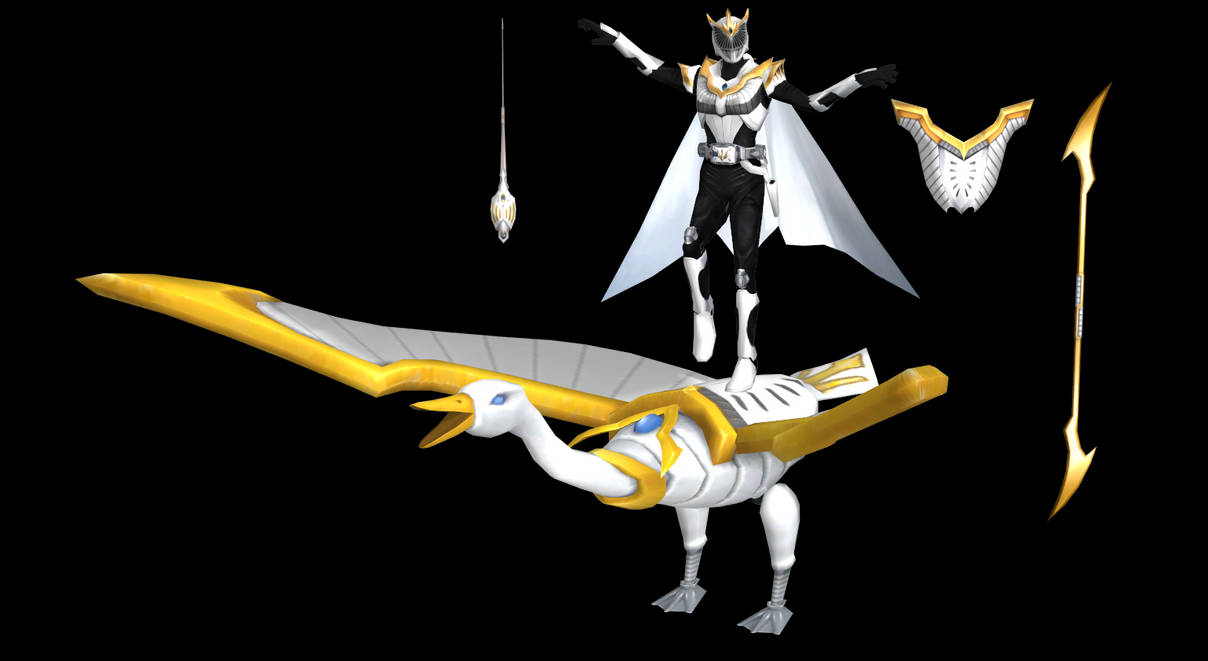 (SCH) Kamen Rider Femme by kaiserraiser on DeviantArt