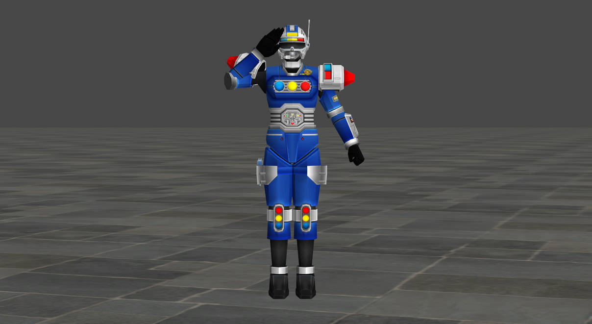 (SSLW) Update Pack 7 by kaiserraiser on DeviantArt