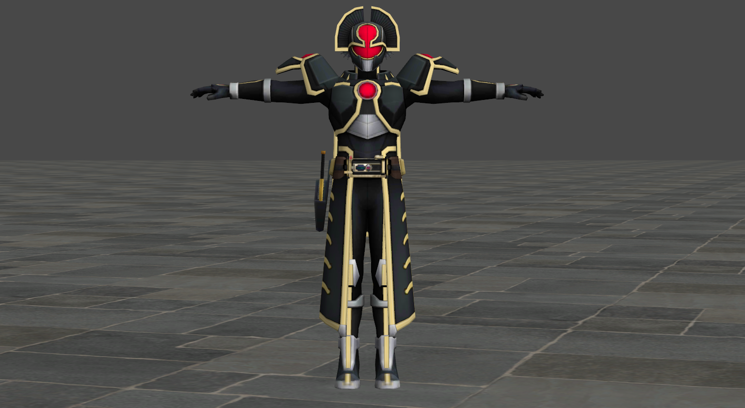download game kamen rider city wars download game kamen rider city wars