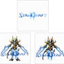 StarCraFt 2