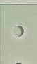 Start orb