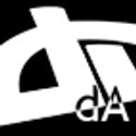 dA Logo '06+ 4200x2000px