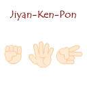 Jiyan-Ken-Pon