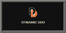 Singles by dynamicduo