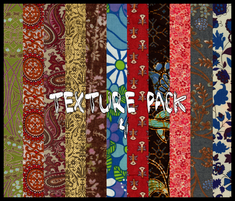 texture pack 4 by maxyvert on DeviantArt