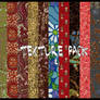 texture pack 4
