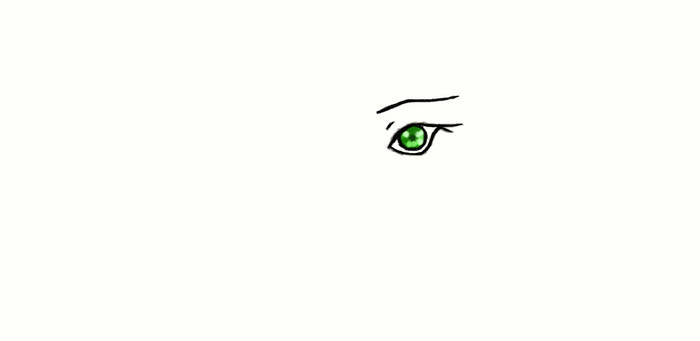 Eye Try