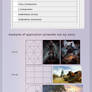 Composition Guides (Custom Shape Pack - Photoshop)