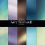 Abstract Texture Pack 5