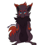 pokeblock, i demand it