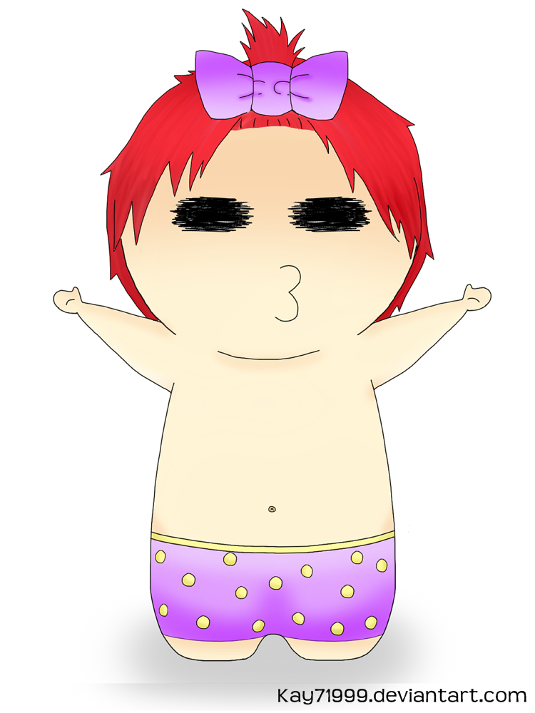 WUT. by Kay71999 on DeviantArt