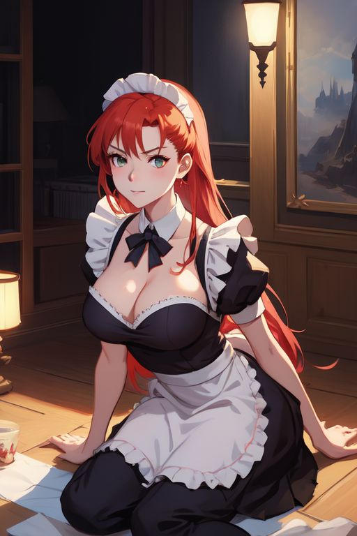 boudica_maid_by_ravinb_dgkzoj2-fullview.jpg