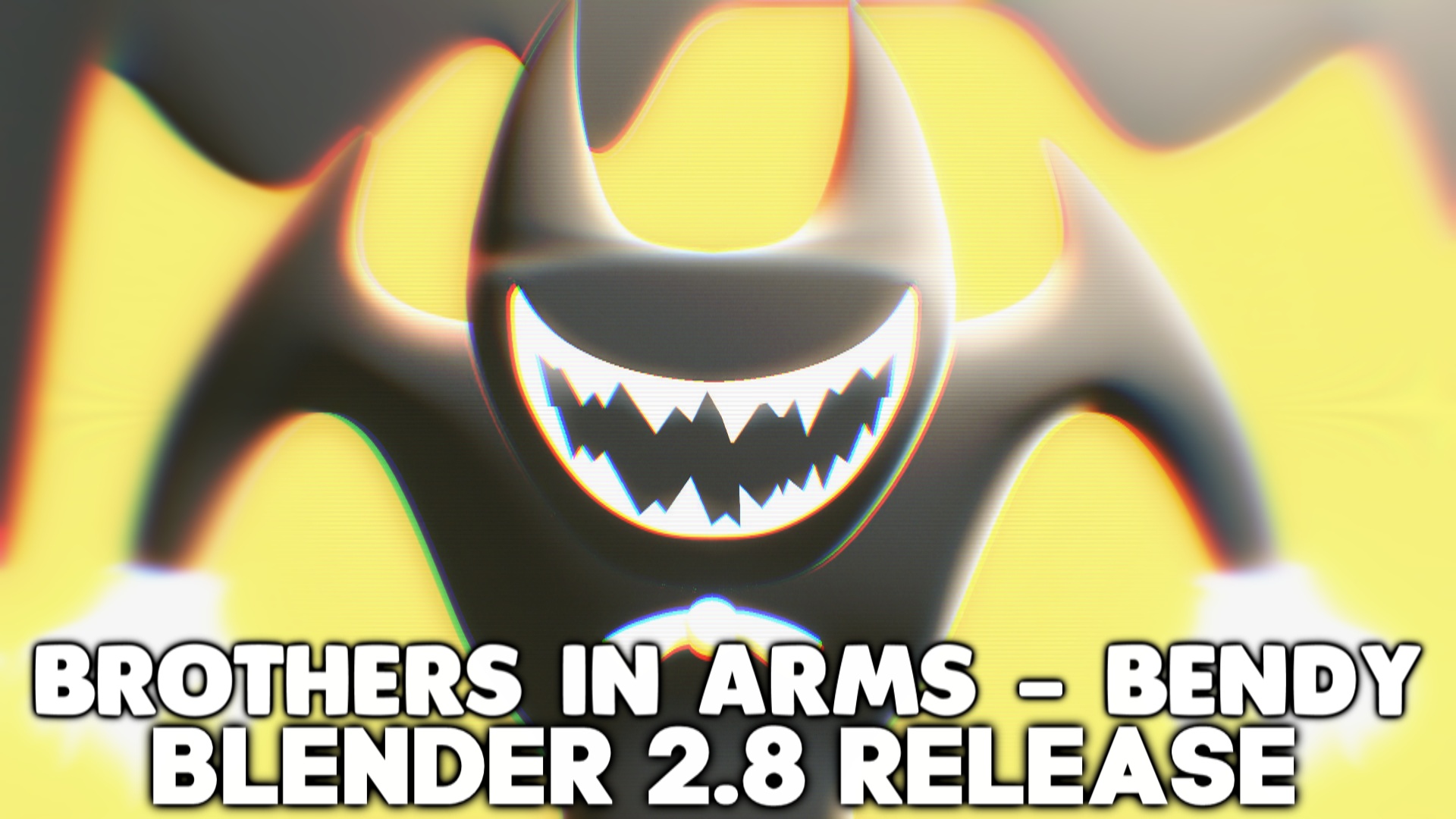 cuphead brothers in arms download cuphead brothers in arms download