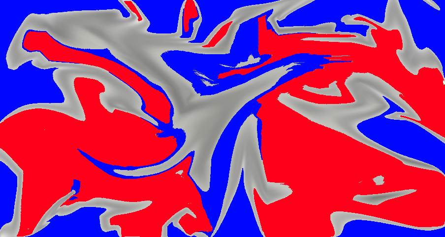 Abstract study by jimdwyrick on DeviantArt
