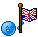 :ukflag: by Kath602