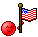 :usflag: by Katuen