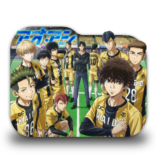 Diamond no Ace Act II Icon v1 by Edgina36 on DeviantArt