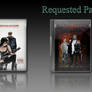 Requested DVD Icons 1