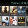 Movie DVD Icons 6