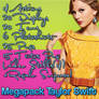 Taylor Swift MEGAPACK