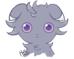 Espurr