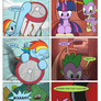 MLP FIM STARS Chapter-2 Introduction Page-10