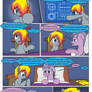 MLP FIM STARS Chapter-2 Introduction Page-13