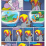 MLP FIM STARS Chapter-2 Introduction Page-14