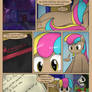 Candy Coat Short Comic - Page 4