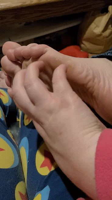 Movie Tickles By Ticklishdesire21 On Deviantart