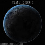Planet Stock 2