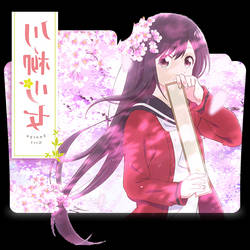 Explore Best Senryuu Art On Deviantart