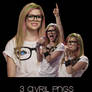 Avril Png Pack