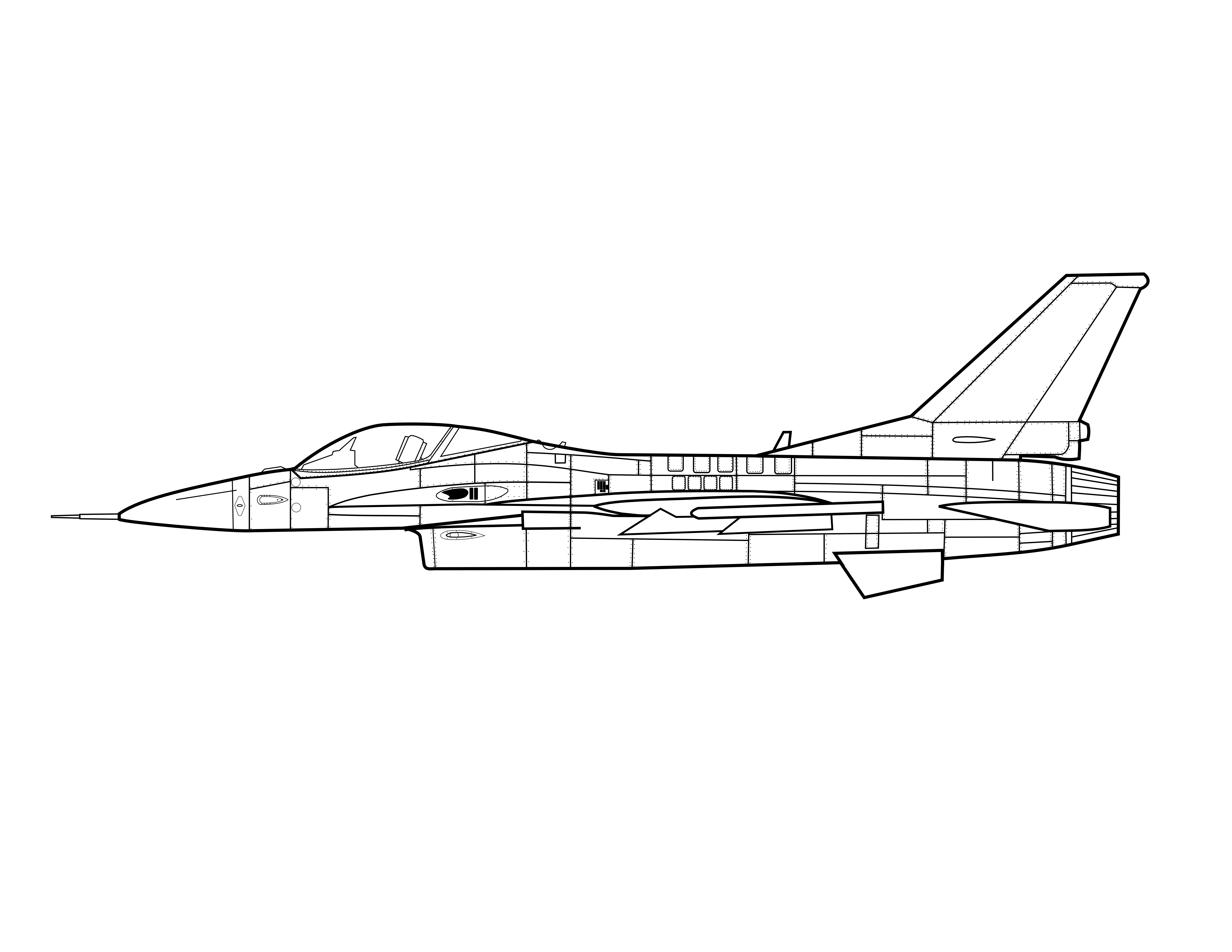 Vector Viper for Inkscaper use