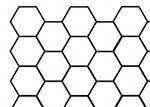 five eighths inch hex Inkscape by SudsySutherland