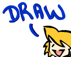 DrawBoard