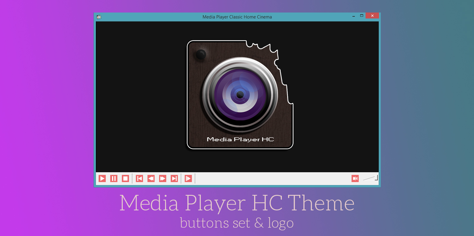 MPHC Theme