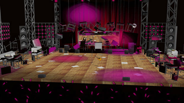 MyAoiChan - Hobbyist, Traditional Artist | DeviantArt